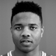 Illustration for article titled Markelle Fultz Shooting Form Update: Indefinite Hiatus, But His Body-Fat Percentage Is Very Good